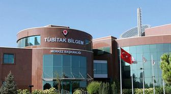 TÜBİTAK 10 personel alacak! İşte kadrolar