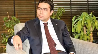 ‘Vergi düzenlemesinin sıkıntılı yönleri var’