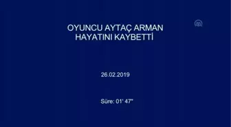 YILIN OLAYLARI 2019 - ŞUBAT (4)