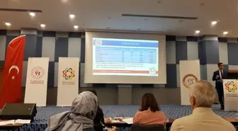 ADÜ Köşk MYO'dan bir ilk daha