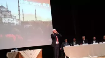 Boyabat İmam Hatip Lisesinden iki il birinciliği