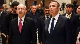 CHP lideri Kılıçdaroğlu'ndan rüşvet açıklaması: Hukukun gereği neyse yapılacak