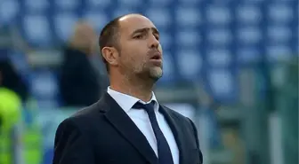 Igor Tudor'un yeni maaşı şaşırttı! Galatasaray'dan sonra...