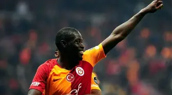 İngilizler duyurdu: Ndiaye, Trabzonspor'da