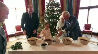 İngiltere Kraliçesi II. Elizabeth'in eşi Prens Philip, hastaneden taburcu oldu