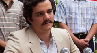 Narcos 7 Ocak'ta başlıyor!