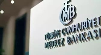 YTL banknotları değiştirmek için son gün 31 Aralık