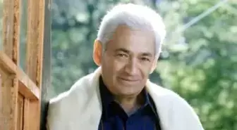 Adnan Şenses kimdir? Adnan Şenses ne zaman öldü? Adnan Şenses hayatı ve biyografisi! Adnan Şenses ölüm yıldönümü ne zaman?