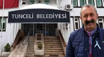 Eşine şiddet uygulayanlar Tunceli Belediyesi'nin sosyal haklarından yararlanamayacak