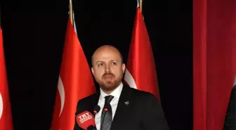 Kars'ta 'Fetihleri Anlamak Fatihleri Anmak 2' paneli