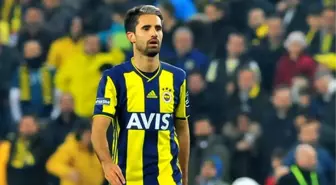 Kayserispor'da Bülent Uygun Alper Potuk'un transferini istedi! Fenerbahçe ne cevap verecek?