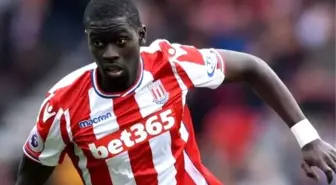 Trabzonspor'dan Ndiaye açıklaması