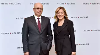 Yıldız Holding ikinci sürdürülebilirlik raporunu yayınladı