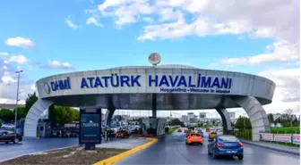 DHMİ, TAV'a 389 milyon euro tazminat ödeyecek