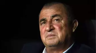 Fatih Terim'e hakaret davası! 2 yıla kadar hapis...