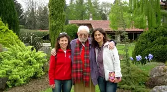 Karaca Arboretum kapanıyor mu