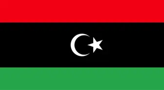 Libya nerede? Libya haritası, Libya nüfusu ve Libya ordusu ordusu hakkında merak edilenler!