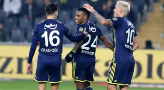 NEC Nijmegen, Ferdi Kadıoğlu için FIFA'ya başvurduklarını söyledi