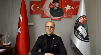 Ordu Baro Başkanı ve ailenin avukatı Poyraz'dan 'Ceren Özdemir cinayeti davası' açıklaması...