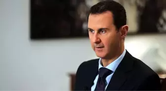 Suriye ilk kez Rus şirketle birlikte Akdeniz'de petrol çalışmalarını başlattı