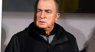 Teknik Direktör Fatih Terim'e hakaret eden spor yazarına dava