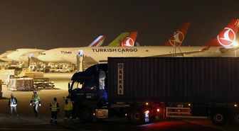 Türkiye, Atatürk Havaalanı için Fransız şirkete 389 milyon Euro maddi tazminat ödeyecek