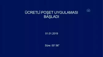 YILIN OLAYLARI 2019