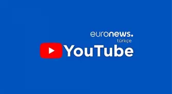 YouTube'da 2019'da en çok izlenen euronews Türkçe videoları