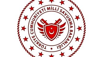 2019'da bin 789 terörist etkisiz hale getirildi