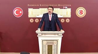 Aydemir: 'Akif'in ufku ufkumuz, davası davamızdır'