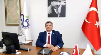 Çorlu'da tapular dağıtıldı