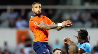 Galatasaray, Manuel Da Costa ile 1.5 yıllık ön protokol imzaladı