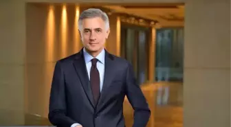 Garanti BBVA'dan IFC, OeEB ve GGF ile kredi anlaşması (2)