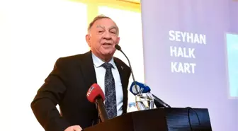 Halk kart artık daha fazla haneye ulaşacak