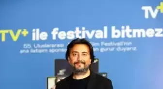 TV+ 2019 yılı izlenme rakamlarını açıkladı