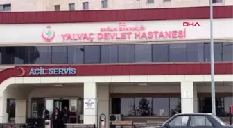 Anne ve babasına kızıp, dövüp sokağa attıklarını söylemiş - yeniden