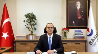 ASİD Genel Başkanı Dr. Yusuf Ziya Yıldırım Açıklaması