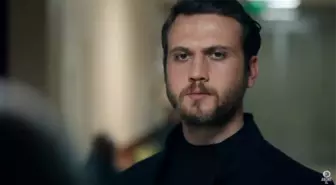 Çukur dizisinin merakla beklenen 82. bölüm fragmanı yayınlandı