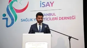 'Doktorların kaderini tıpta uzmanlaşmış hakimler tayin etmeli'