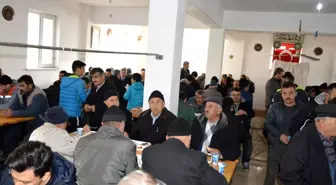 Samsun'dan kısa kısa