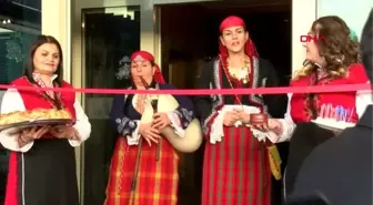 Türk yatırımcılar bulgaristan ve özellikle pamporovo'ya ilgi gösteriyor -1