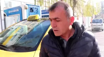 'Türkiye'nin Otomobili' heyecan yarattı - KARABÜK /