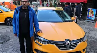 Türkiye'nin Otomobili heyecanlandırdı