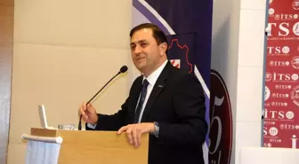 Özdemir güven tazeledi