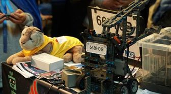 Robotlarla birlikte yeni meslekler geliyor