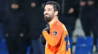 Tümer Metin: Arda Turan'ı aradım, çok hevesli