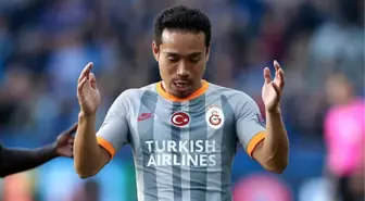 Yuto Nagatomo, Galatasaray'dan Bologna'ya transfer oluyor!