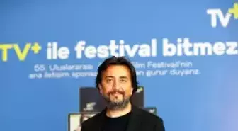 2019 Yılında TV+ İzlenme Rakamı 1,5 Milyar Saat Oldu