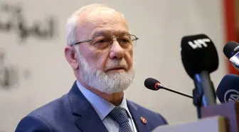 Adnan Tanrıverdi kimdir? Adnan Tanrıverdi hayatı ve biyografisi!