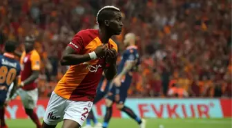 İşte 2020 model Galatasaray! Transfer haberleri